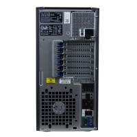 戴爾PowerEdge T430與IBM 5462i05服務(wù)器/工作站對比分析