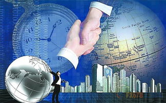 北京 國內(nèi)貿(mào)易代理的樞紐與發(fā)展新篇