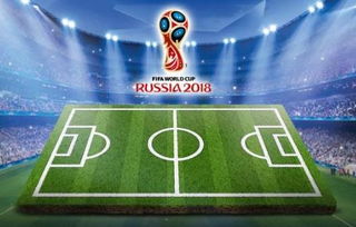 罷工、塞港、交通管制頻發！近期出貨至這些國家與港口需謹慎，國內貿易代理提醒